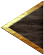 前