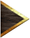 次