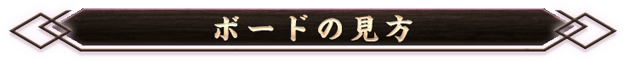 ルールガイド03